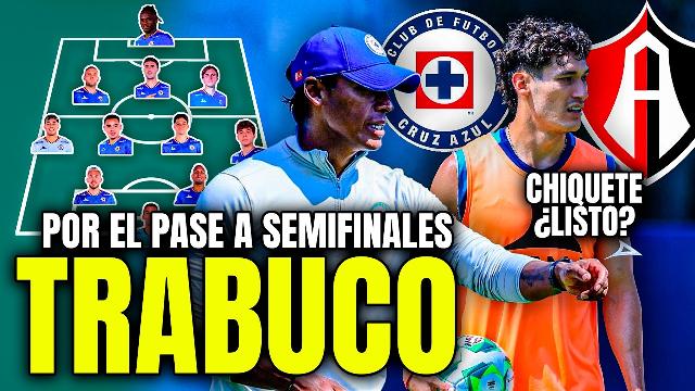 Noticia