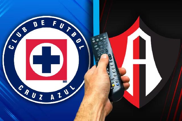Azul de Corazón