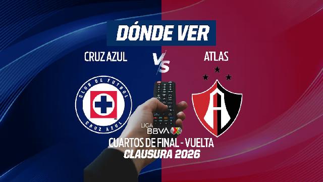 Azul de Corazón