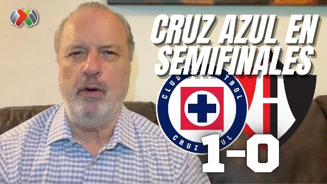 Azul de Corazón