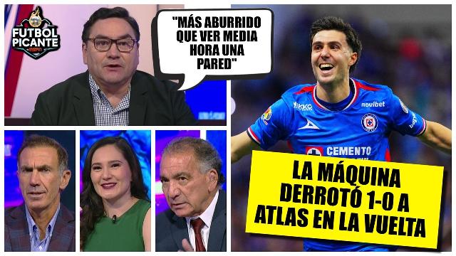 Noticia