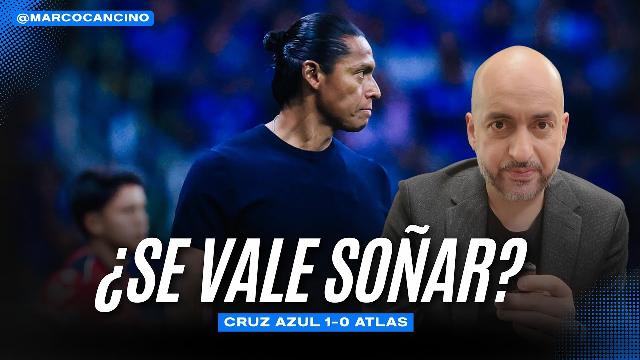Noticia