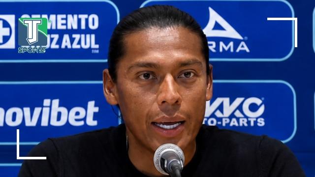 Azul de Corazón
