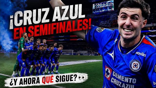 Azul de Corazón