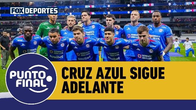 Azul de Corazón