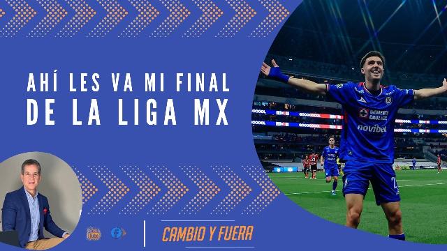 Azul de Corazón