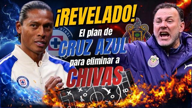Noticia