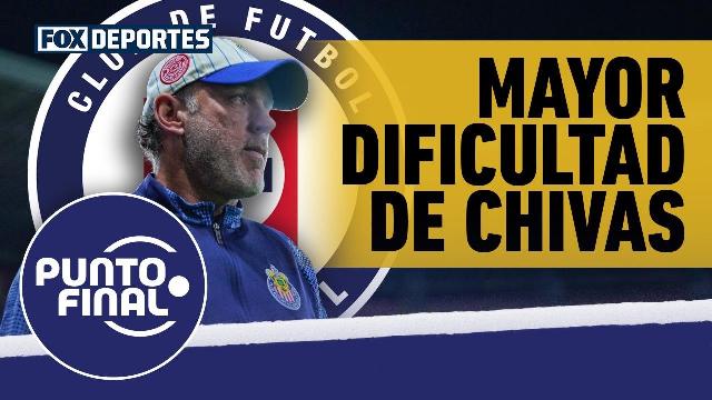 Noticia