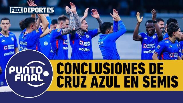 Noticia
