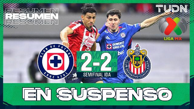 Noticia