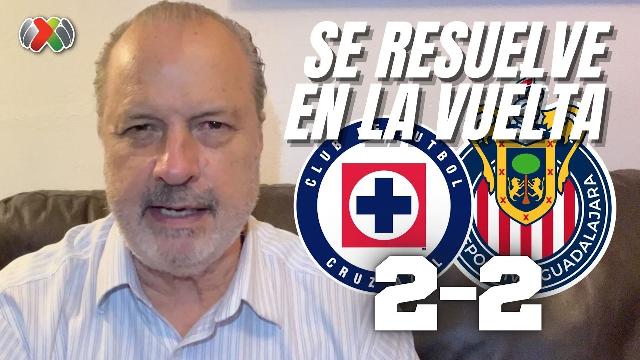 Noticia