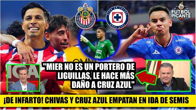 Azul de Corazón