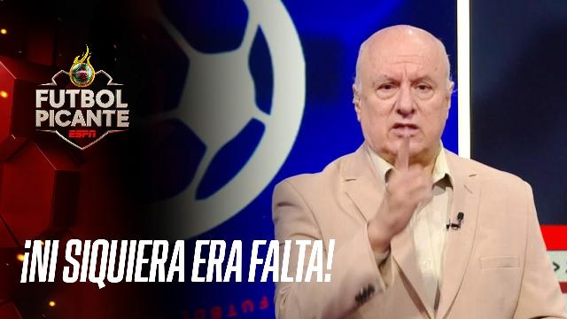 Azul de Corazón