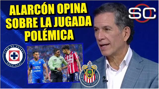 Noticia