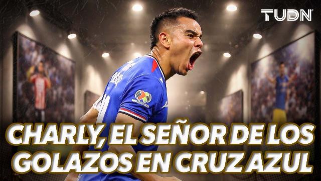 Noticia