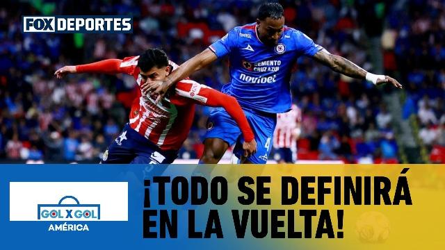 Noticia