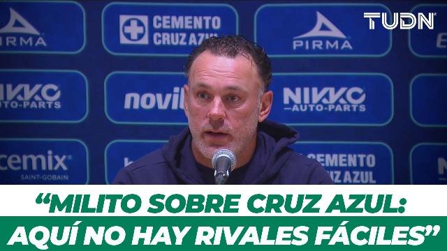 Noticia