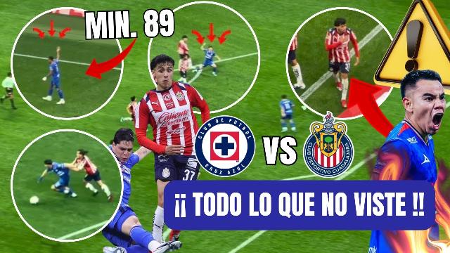 Noticia