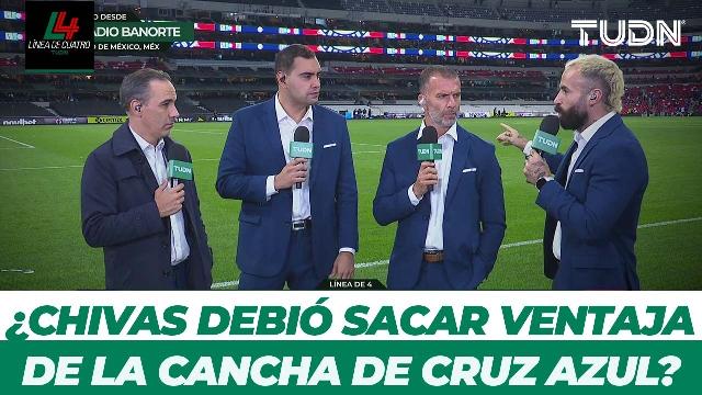 Noticia