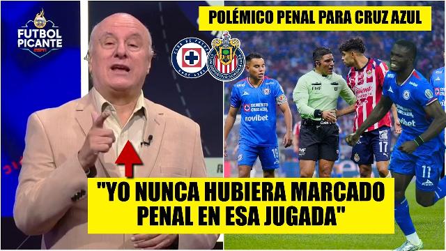 Azul de Corazón