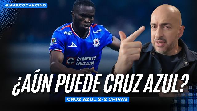 Azul de Corazón