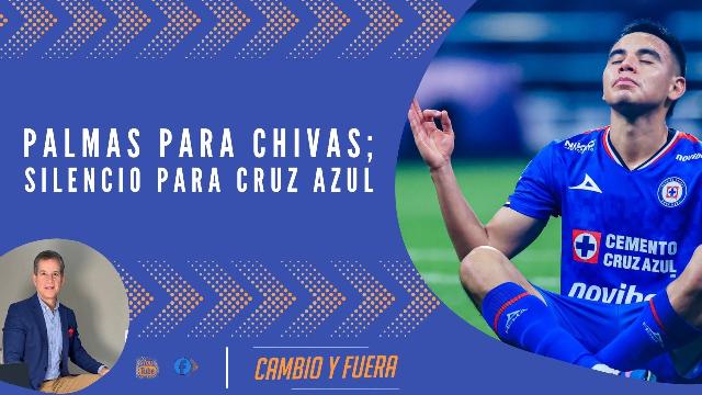 Azul de Corazón