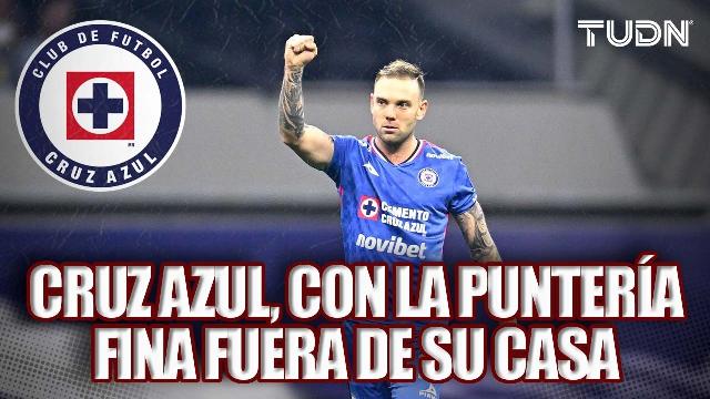 Noticia