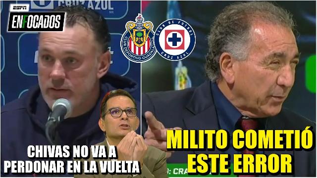 Noticia