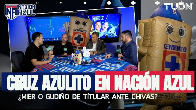 Noticia