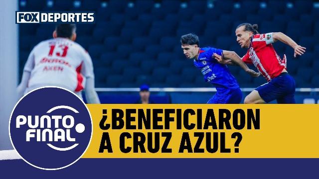Noticia