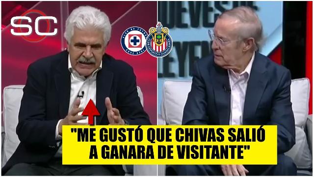 Noticia