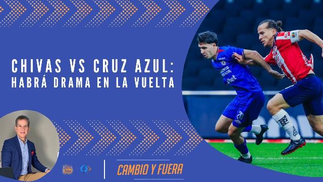 Noticia