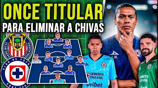 Noticia