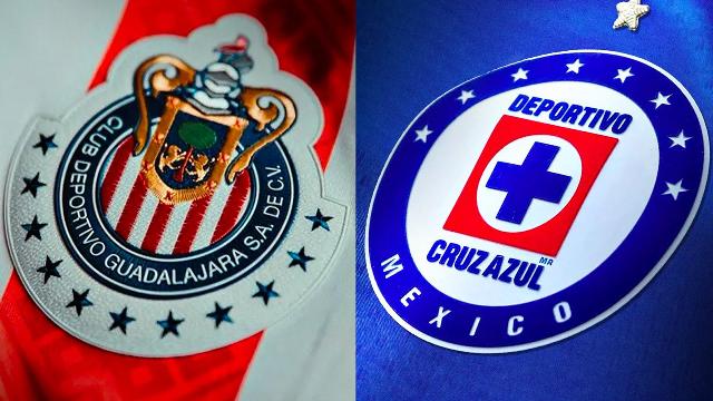 Azul de Corazón