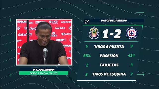 Noticia