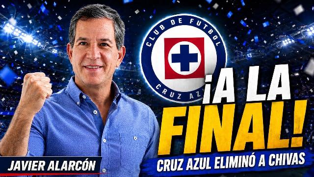 Noticia
