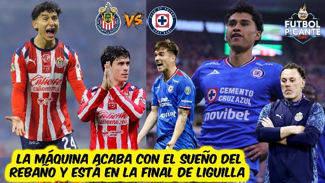 Noticia