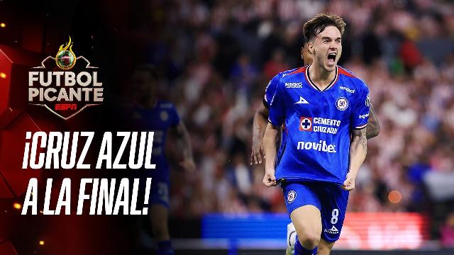 Noticia
