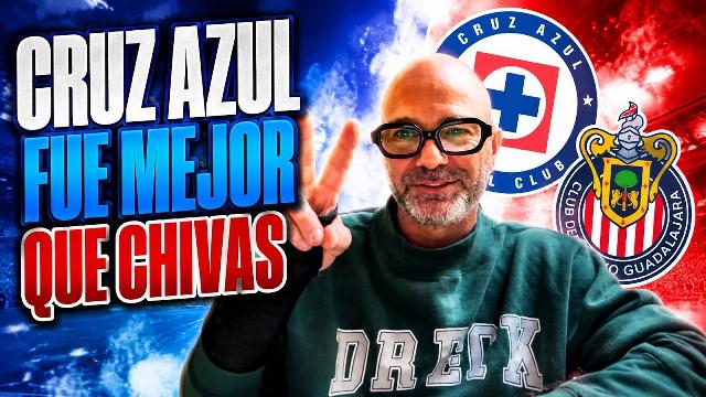 Noticia