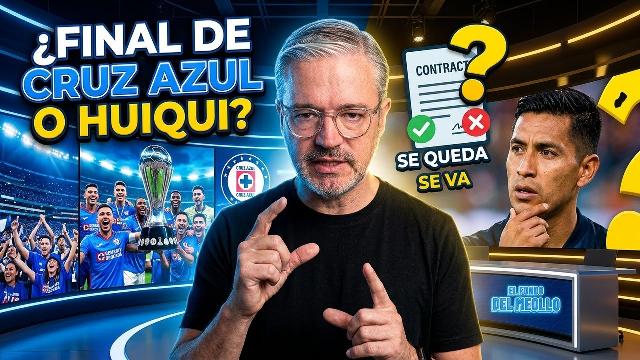 Noticia