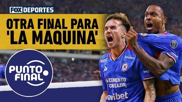 Noticia