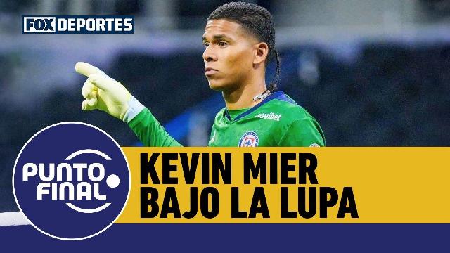 Noticia