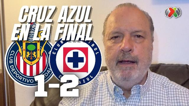 Azul de Corazón