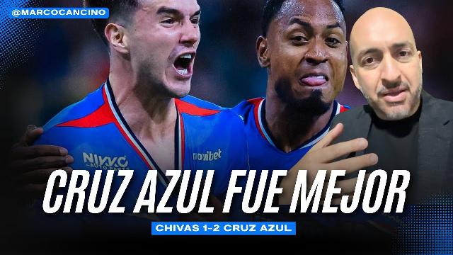 Azul de Corazón