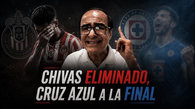 Azul de Corazón
