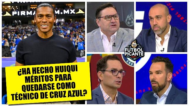 Noticia
