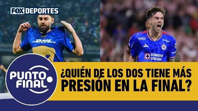 Azul de Corazón