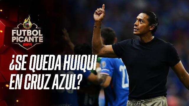 Azul de Corazón