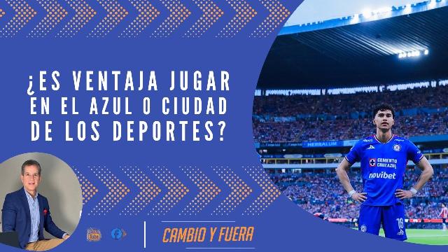 Noticia