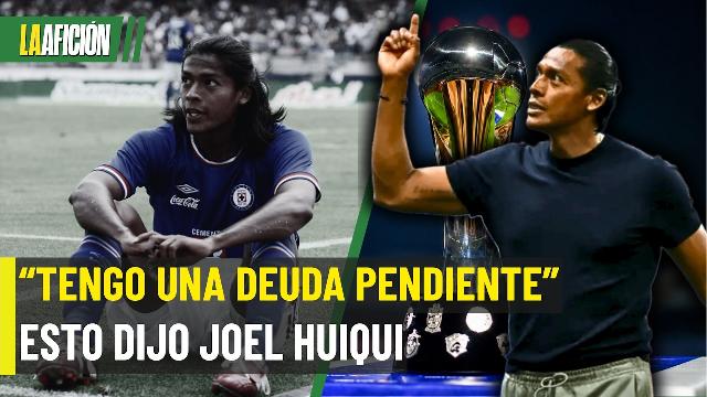 Azul de Corazón